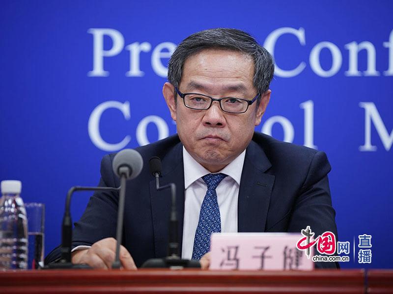 全国中高风险地区降至个位数-全国中高风险地区变化趋势-第2张图片