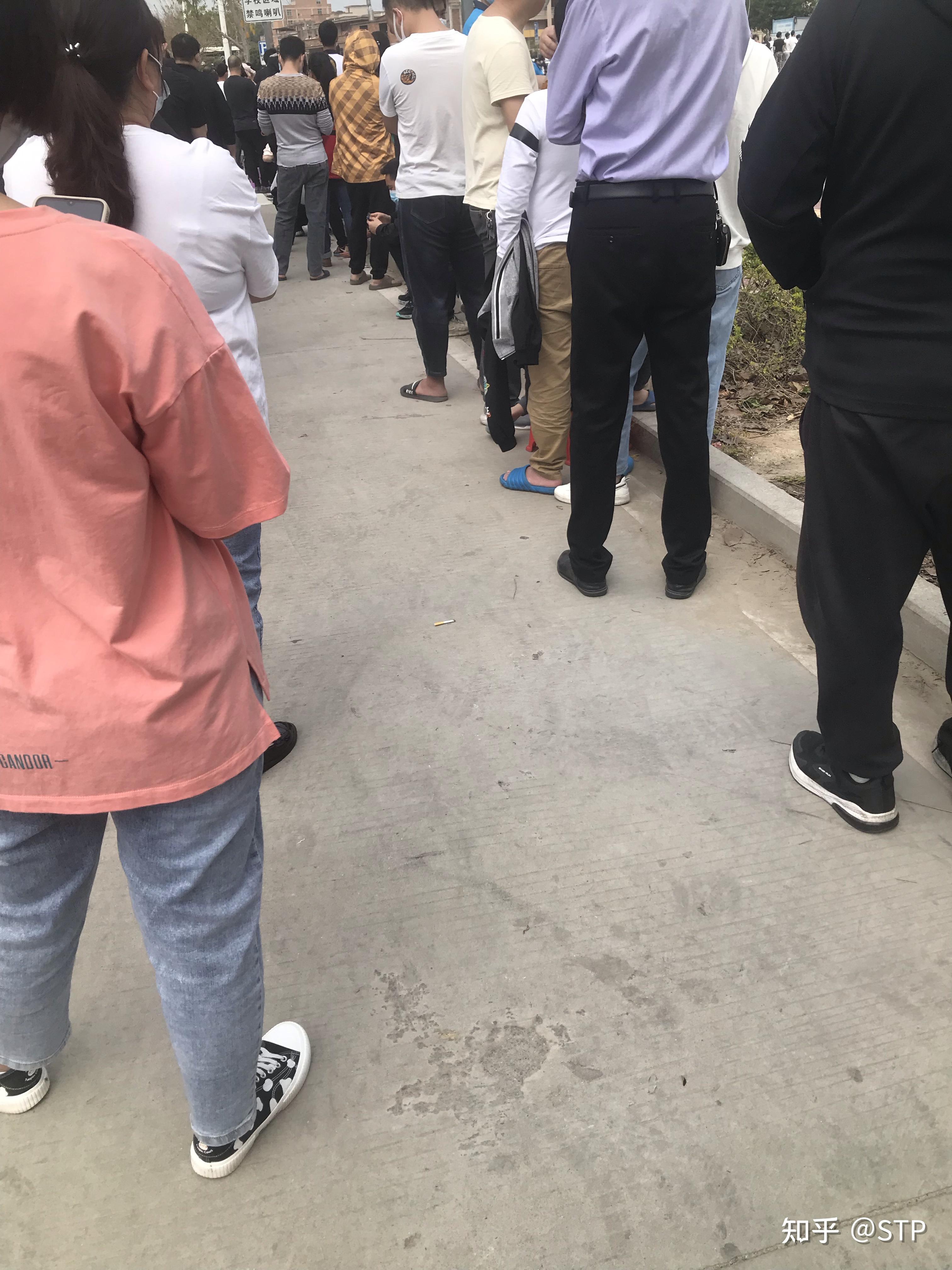 31省份新增本土确诊42例均在福建︰(福建新增本土确 诊病例43例)-第1张图片