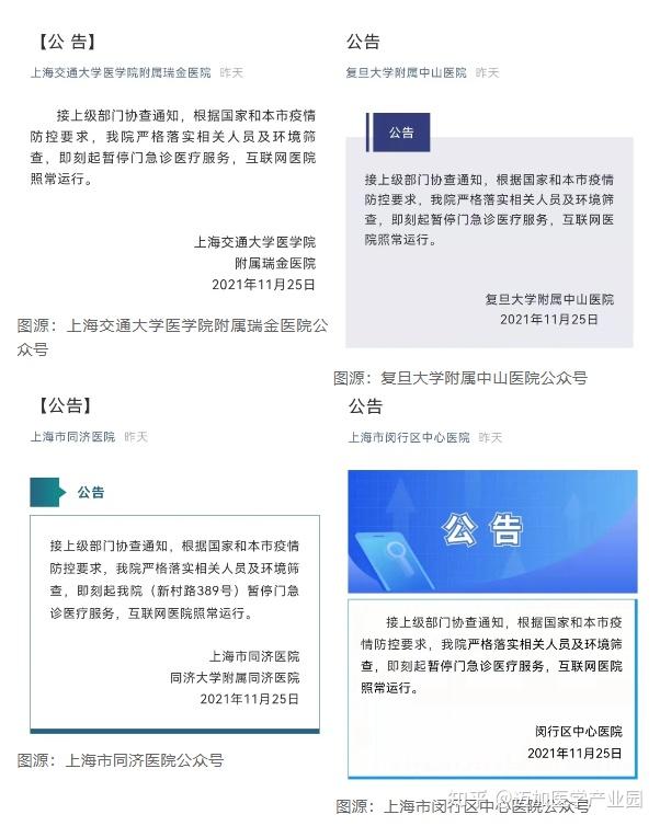 「上海新增本土确诊病例11例」〃上海新增本土病例?-第1张图片