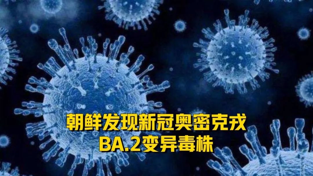 “2023第二波疫情已经到来了” 2020第二波疫情？-第1张图片