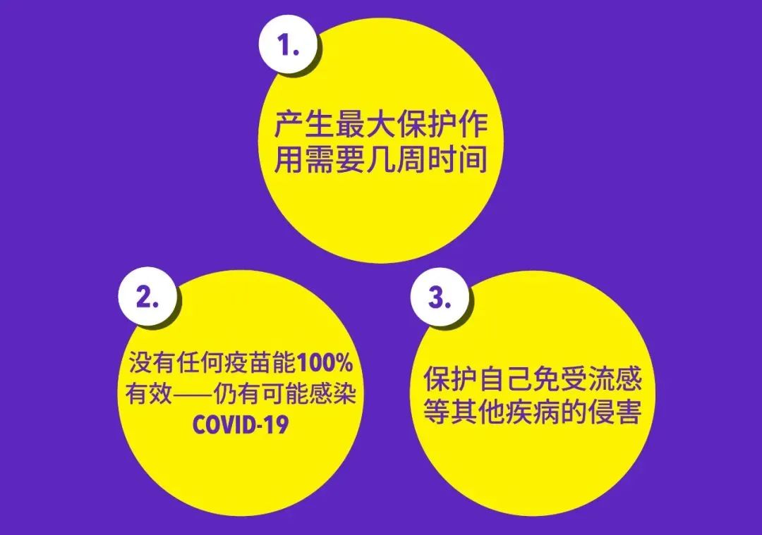 广东新增本土确诊19例,广东新增本土确诊10例?-第1张图片