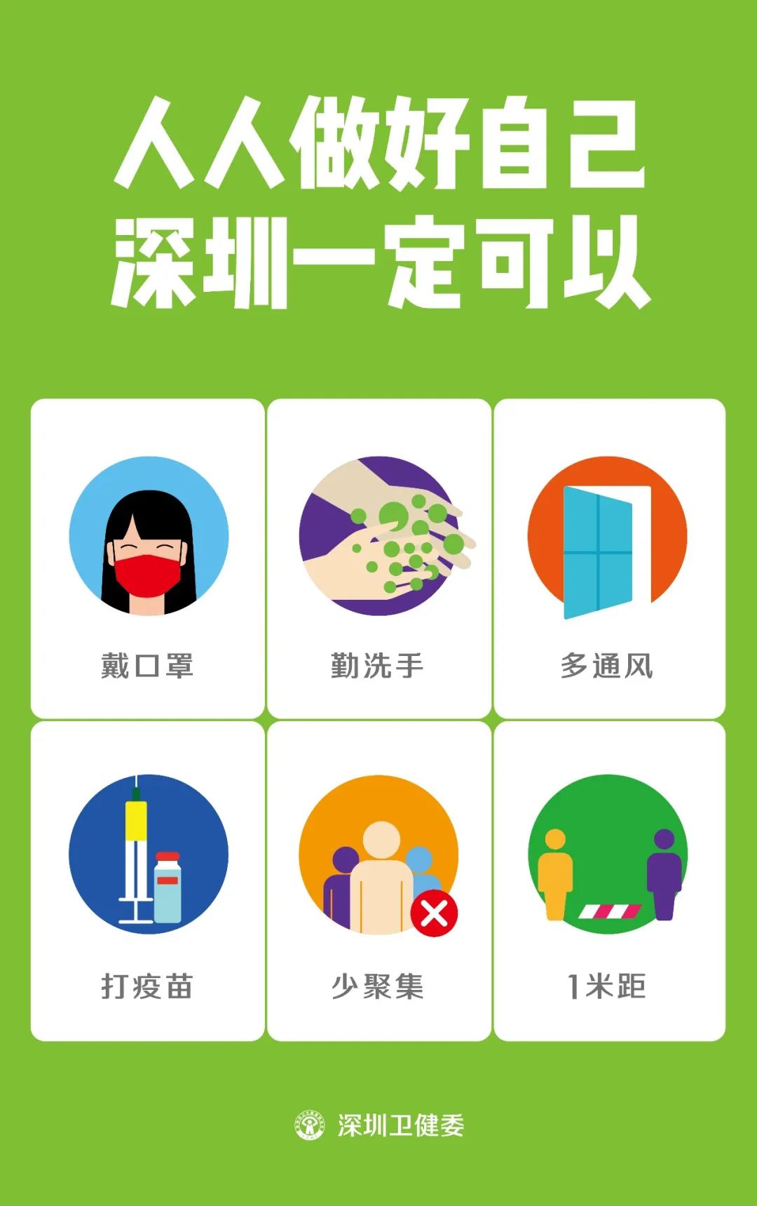 “广东新增17例境外输入	” 广东新增境外输入确诊1例？-第2张图片