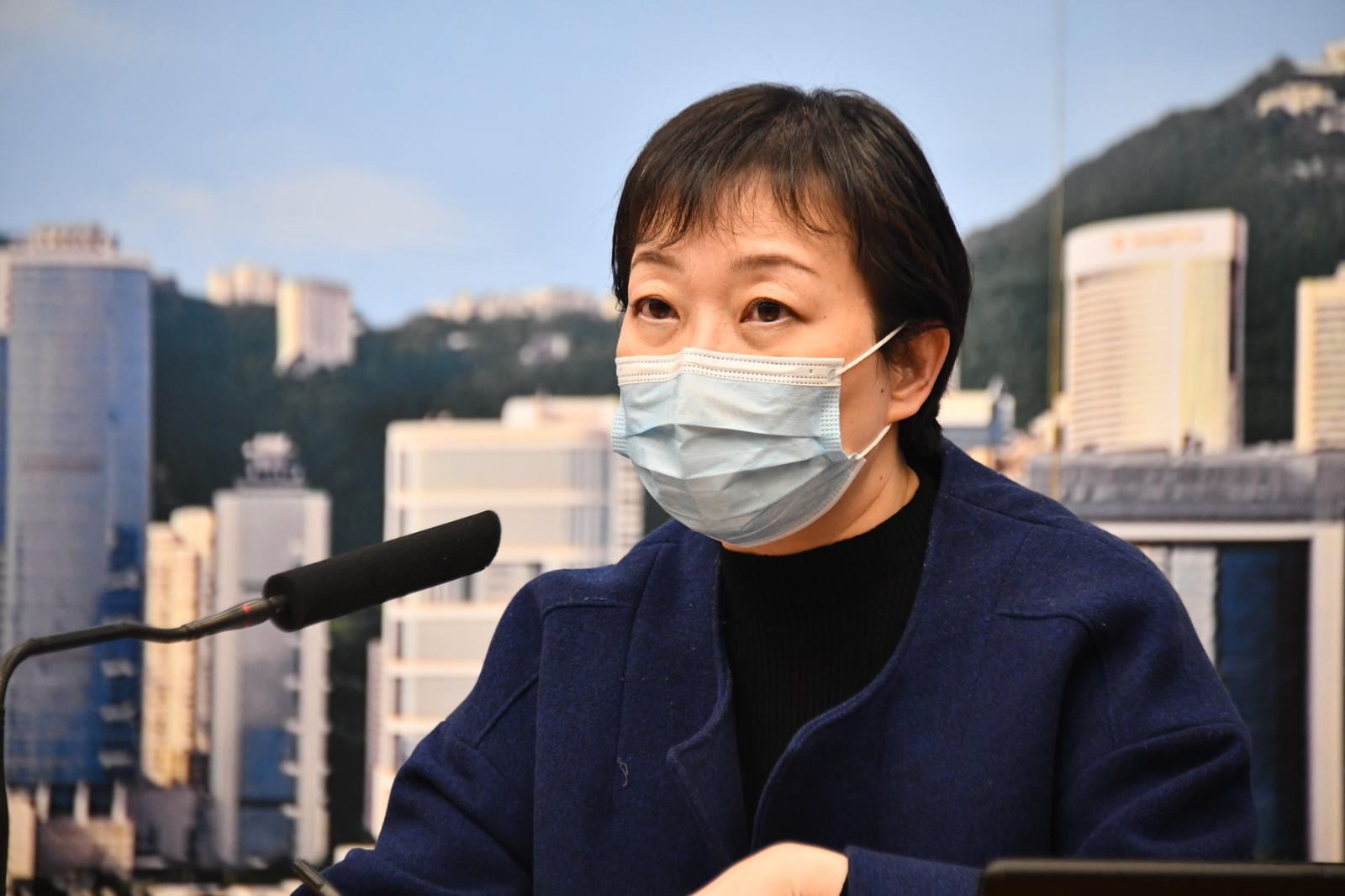 “31省新增确诊3例	” 31省新增确诊3例mplom9o？-第2张图片