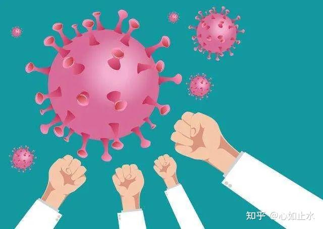 “南京最新疫情” 南京最新疫情防控政策？-第1张图片