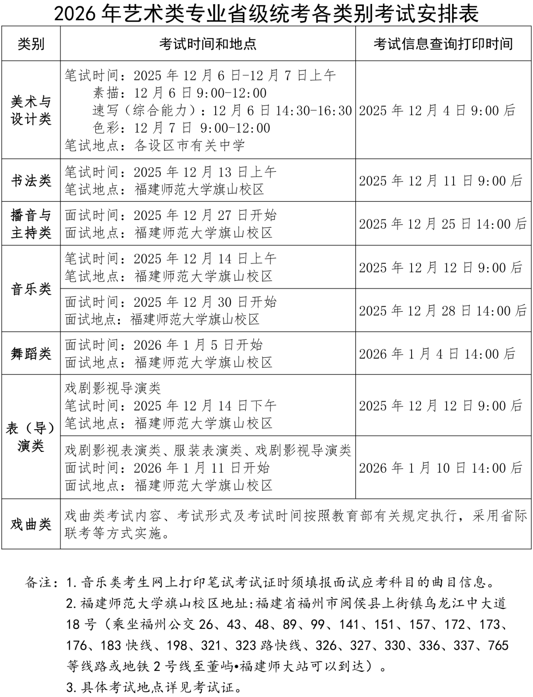 “高考几月几号考试2023” 高考一般在几月几号考试2022？-第2张图片