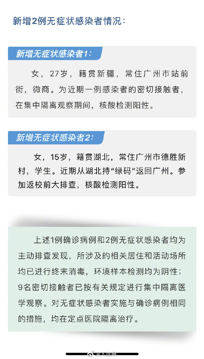 湖北新增本土无症状32例〃湖北新增51例无症状-第2张图片
