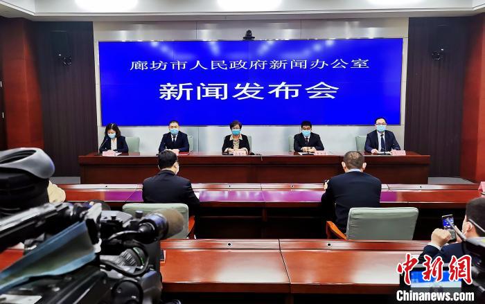 “石家庄一地新增3例阳性感染者	” 石家庄一地新增3例阳性感染者是谁？-第2张图片