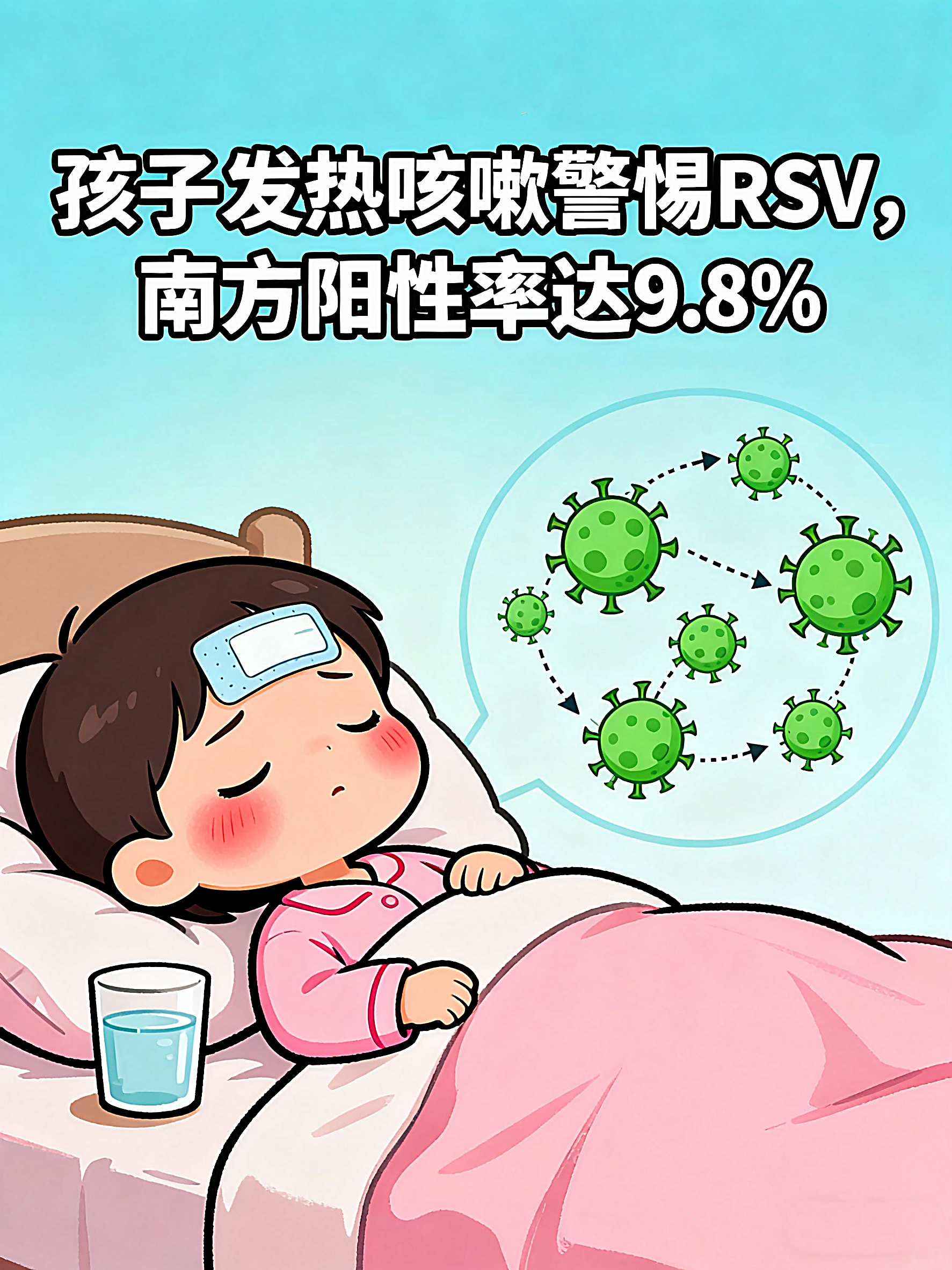 “北京确诊人数” 疫情北京确诊人数？-第3张图片