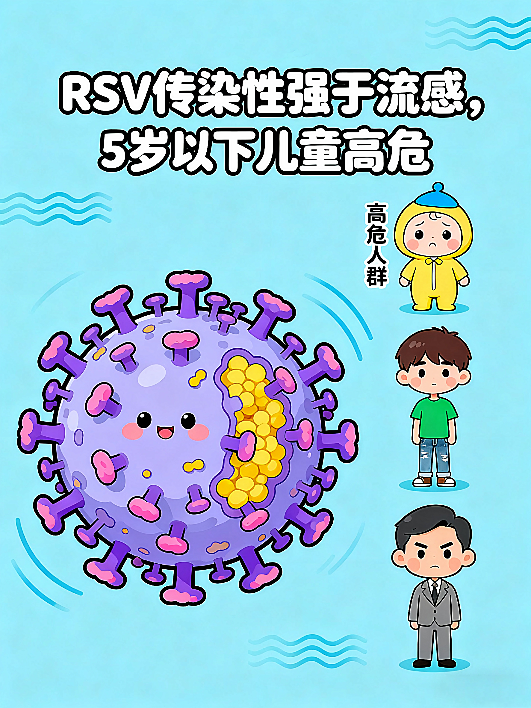 “北京确诊人数	” 疫情北京确诊人数？-第1张图片