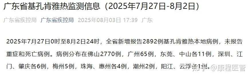 31省新增8例确诊-31省区新增8例-第1张图片