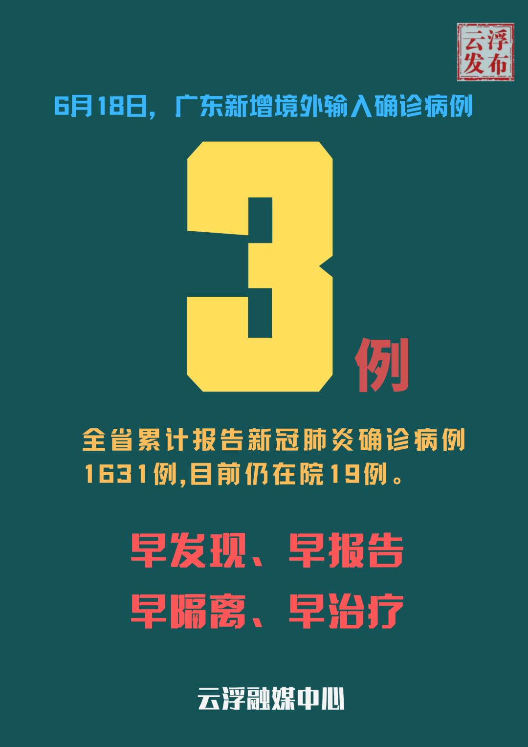 北京新增本土确诊病例32例〃北京新增本土确诊病例行程-第2张图片