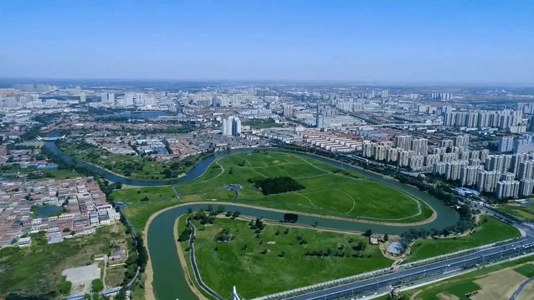【河北沧州一地调整为中风险/2021河北沧州现在风险等级】-第1张图片