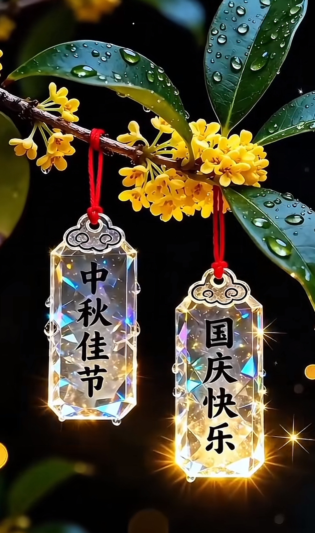 “2022年中秋节” 2o22中秋节？-第1张图片