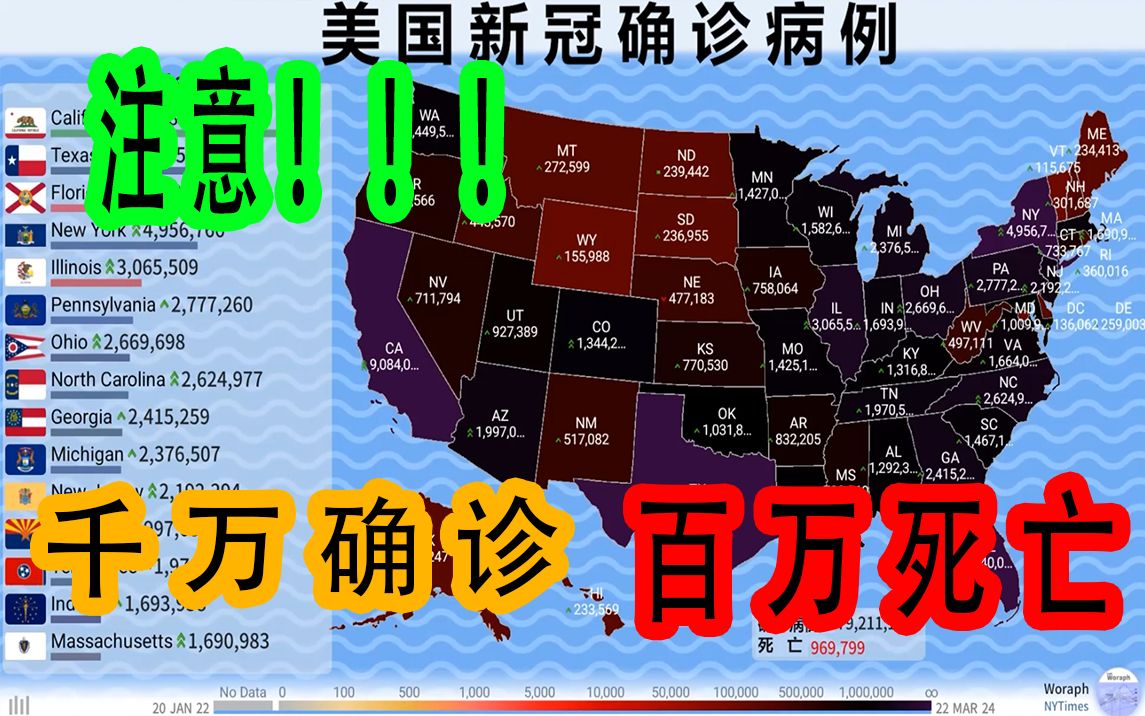 “河北新增1例本地确诊病例” 河北新增1例本地确诊病例详情公布？-第1张图片