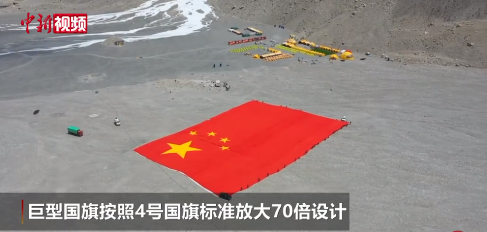 鞍山新增无症状1例-鞍山新增1例新型冠状病毒-第3张图片