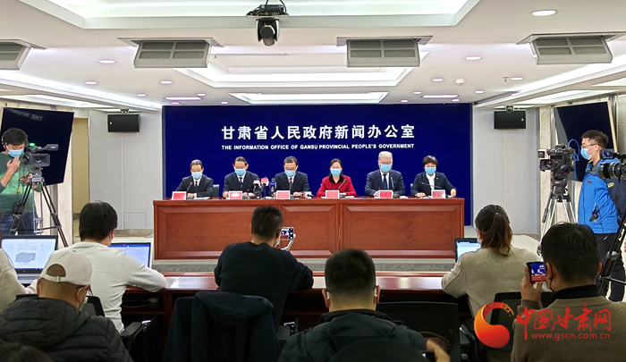 鞍山新增无症状1例-鞍山新增1例新型冠状病毒-第1张图片