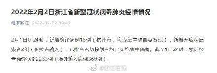 31省份新增26例本土确诊分布4省.31省份新增确诊26例 含本土2例-第3张图片