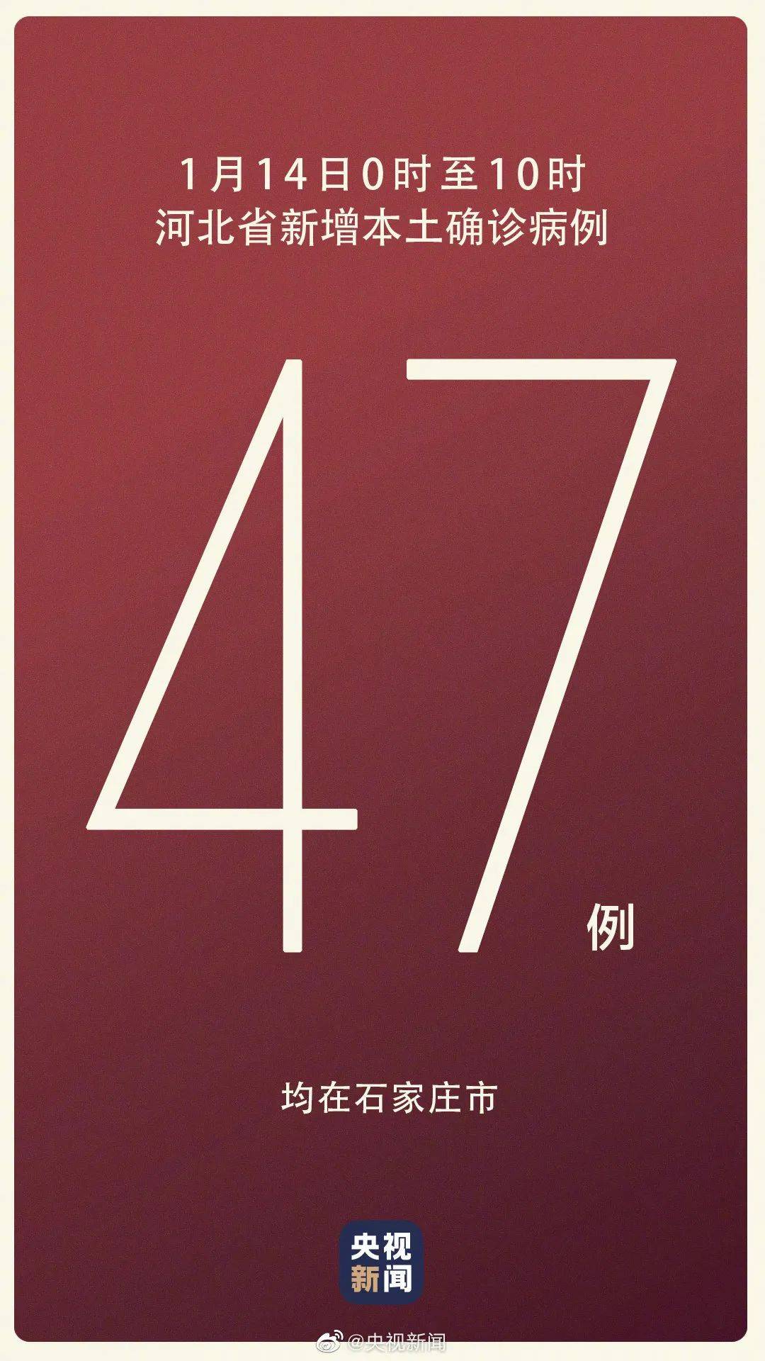 4省份连续3天超500例-31省区市连续三天新增超百例-第2张图片