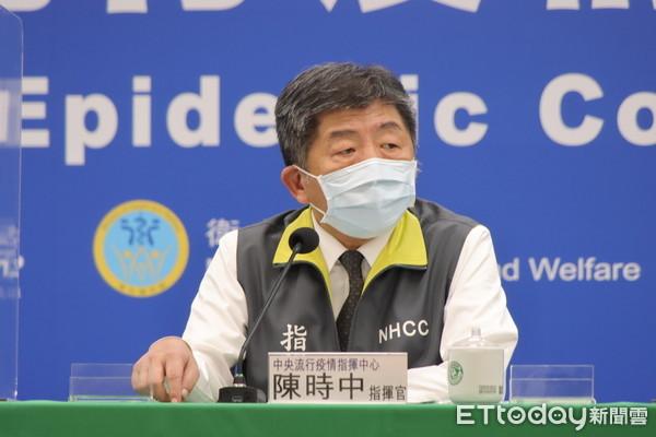4省份连续3天超500例-31省区市连续三天新增超百例-第1张图片