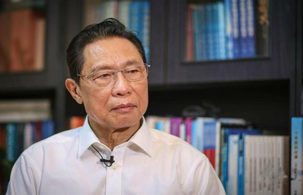石家庄疫情拐点,石家庄疫情拐点预计-第2张图片