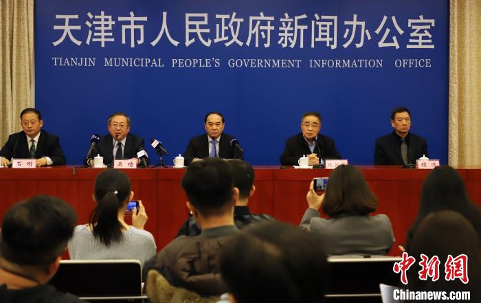 “天津疫情最新状况	” 天津疫情最新状况？-第2张图片