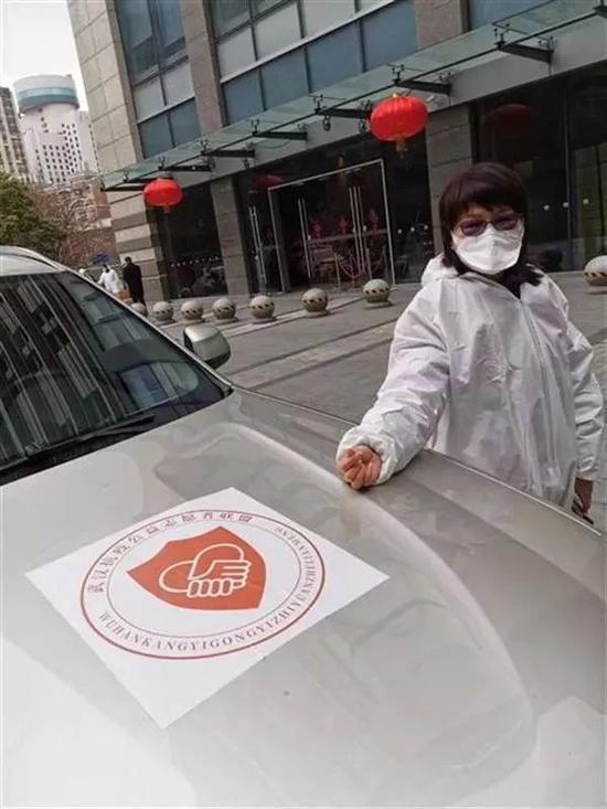 湖北武汉疫情,湖北武汉疫情是哪一年开始的-第1张图片