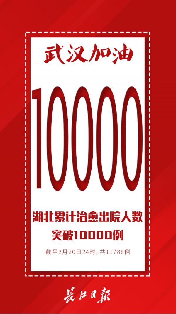 “陕西疫情最新报告” 陕西疫情最新数据好消息？-第1张图片