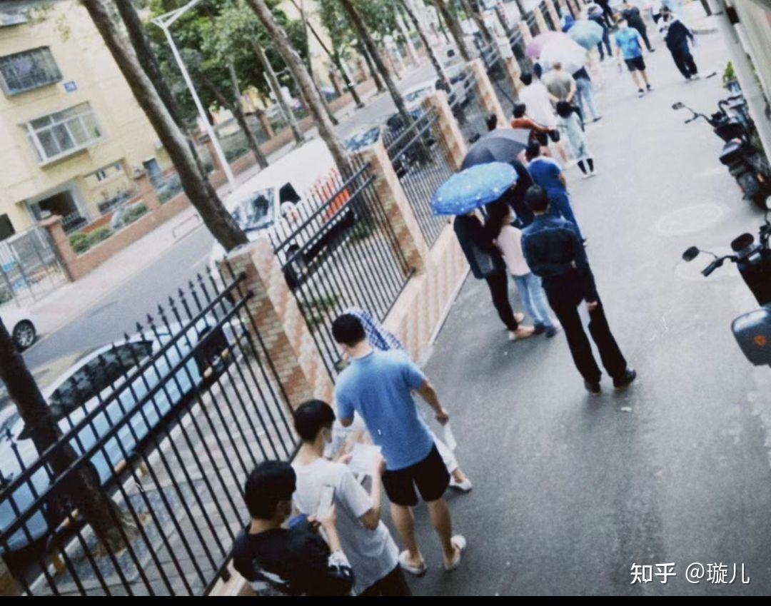 深圳又发现一例.深圳发现1例新冠病例-第3张图片