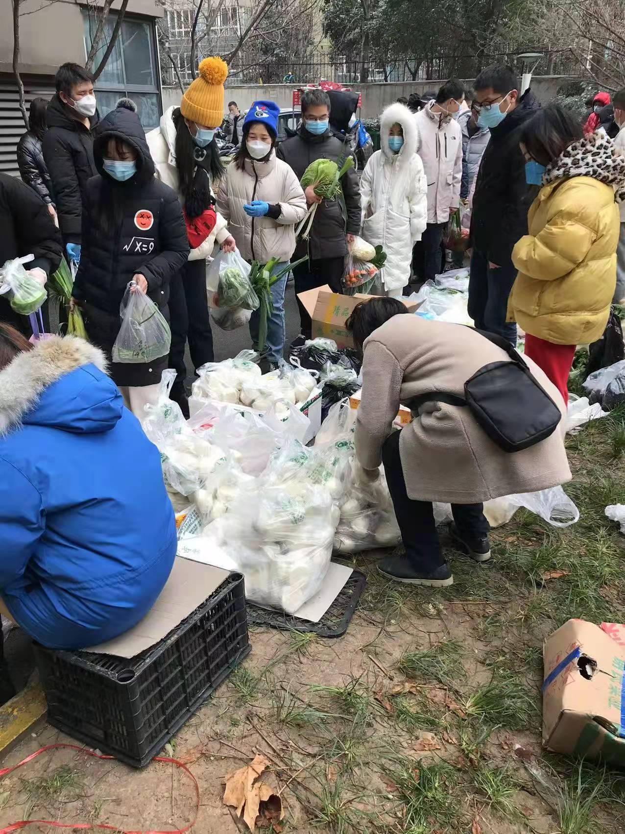 伊犁疫情,伊犁疫情期间封城时间及时长-第1张图片