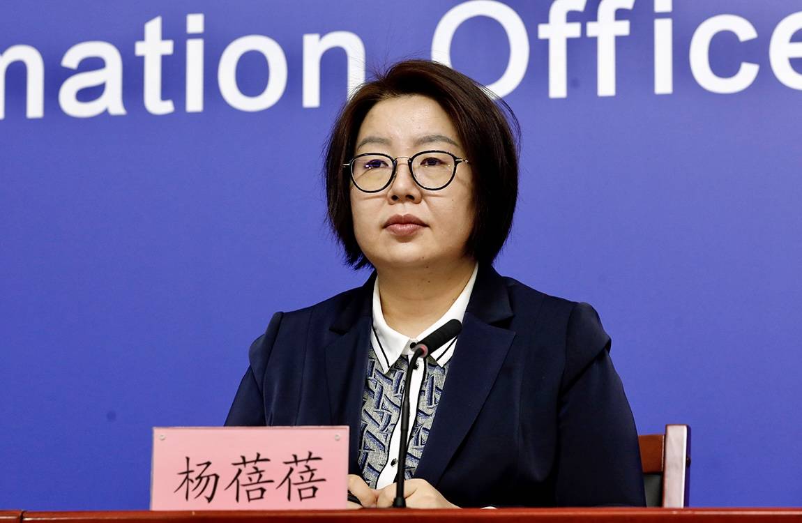 “北京1例感染者涉顺丰快递” 北京 顺丰 确诊？-第3张图片