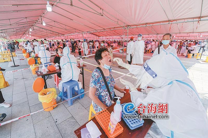 “北京1例感染者涉顺丰快递” 北京 顺丰 确诊？-第1张图片