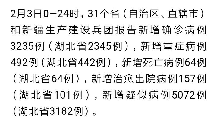 “新疆最新疫情报告” 新疆最新疫情最新？-第1张图片