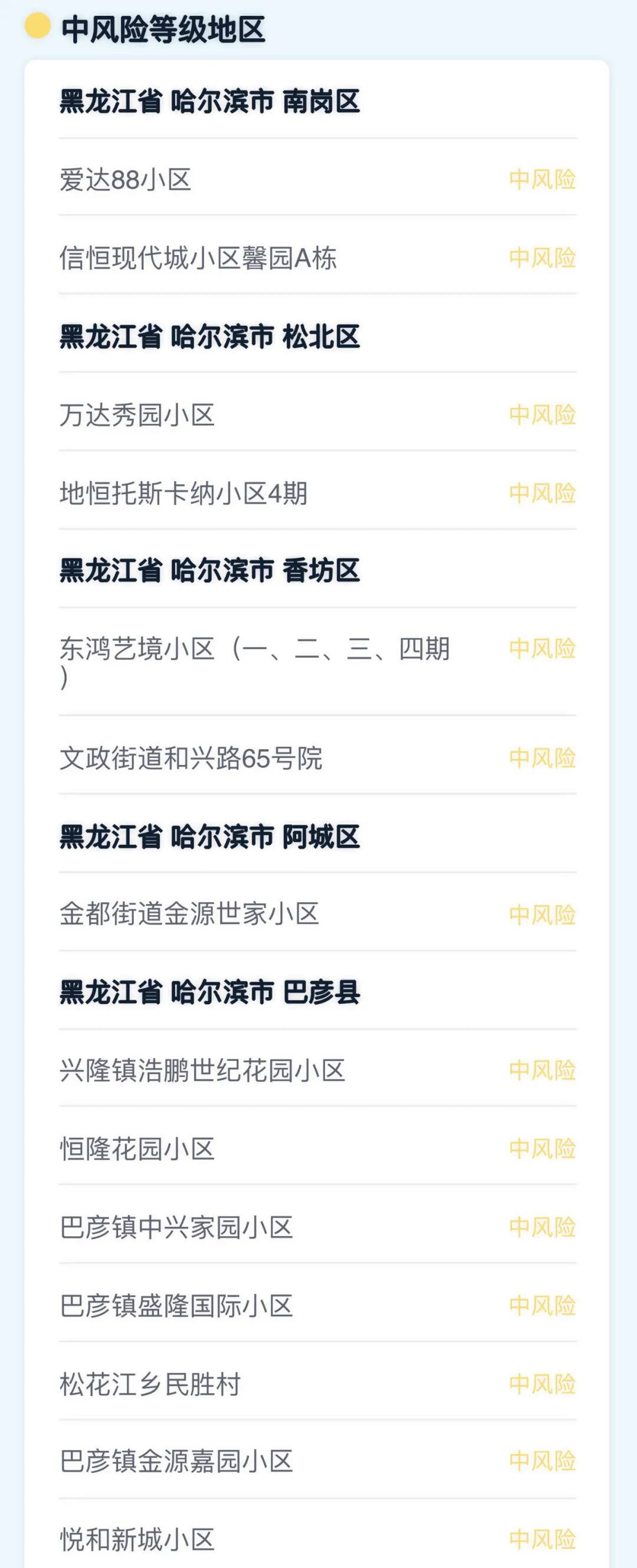 “浙江昨日新增确诊病例38例	” 昨天浙江新增？-第2张图片