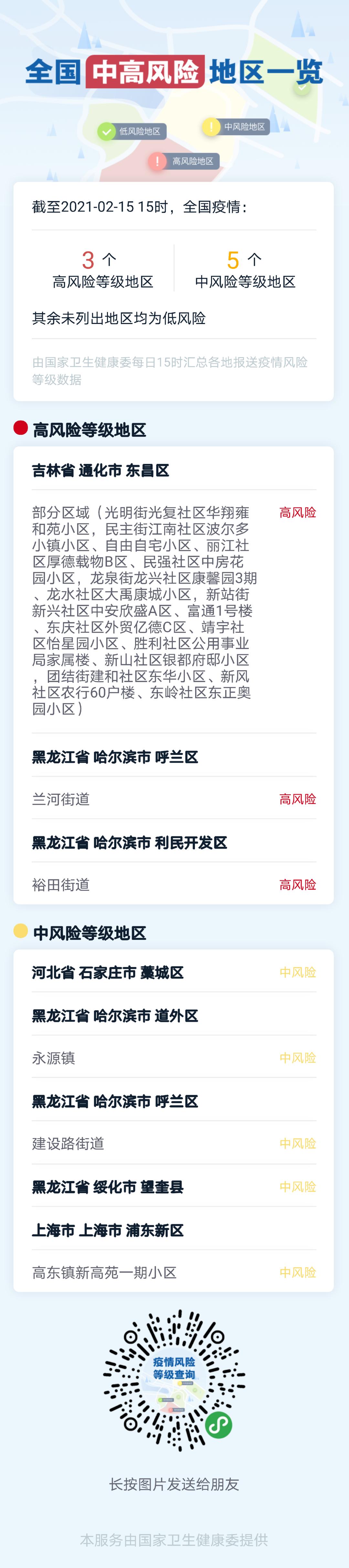 “浙江昨日新增确诊病例38例” 昨天浙江新增？-第1张图片