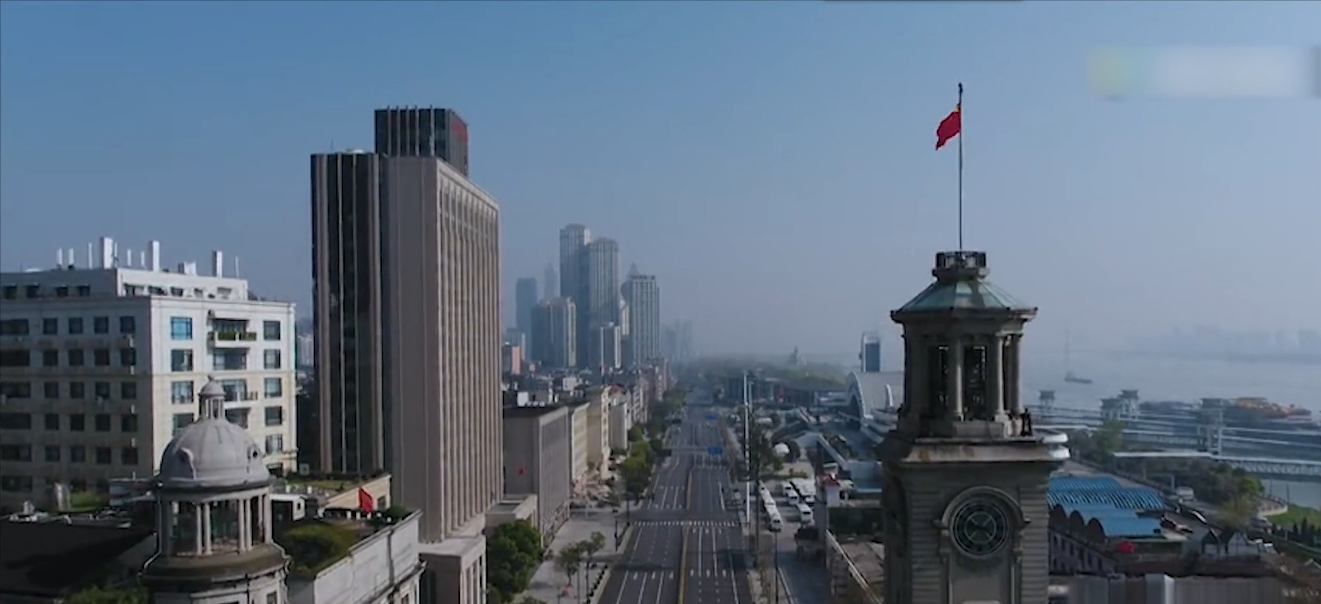 中国疫情重灾区〃中国疫情重灾区在哪里-第3张图片