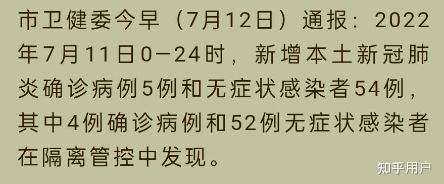 “上海新增死亡7例” 上海新增患者？-第3张图片