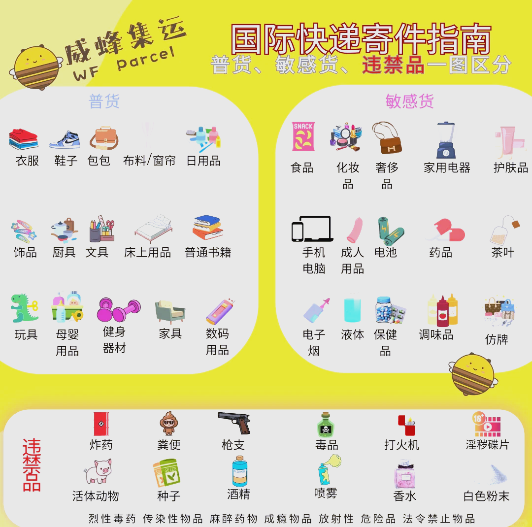 “快递什么时候停运2020	” 快递什么时候停运哎？-第1张图片
