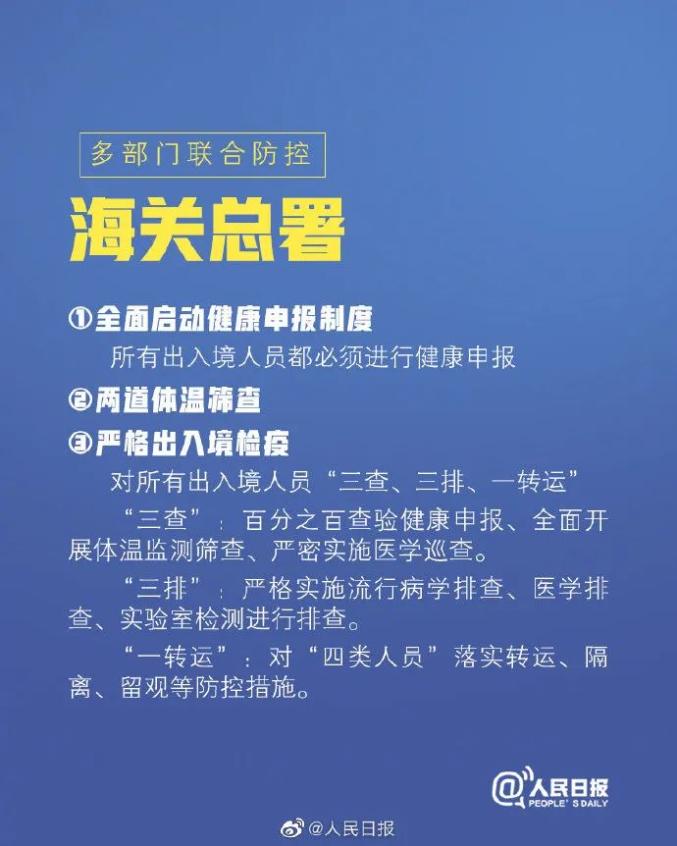 上海昨日新增死亡47例,上海昨日新增本土确诊40例-第2张图片