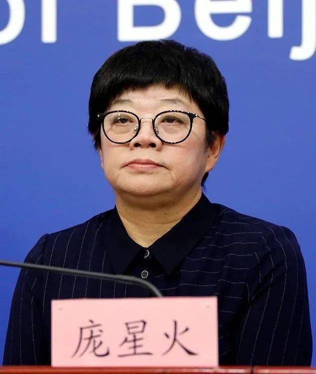上海新增5例本土确诊78例无症状〃上海新增1例无症状患者 详情公布-第1张图片