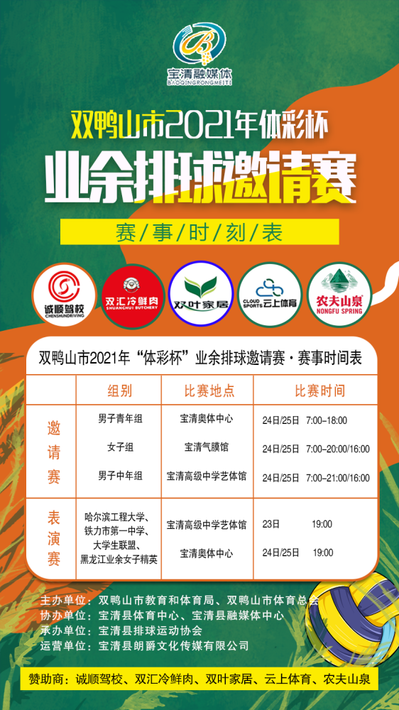 【北京新增病例/北京新增病例行程轨迹多次到超市】-第2张图片
