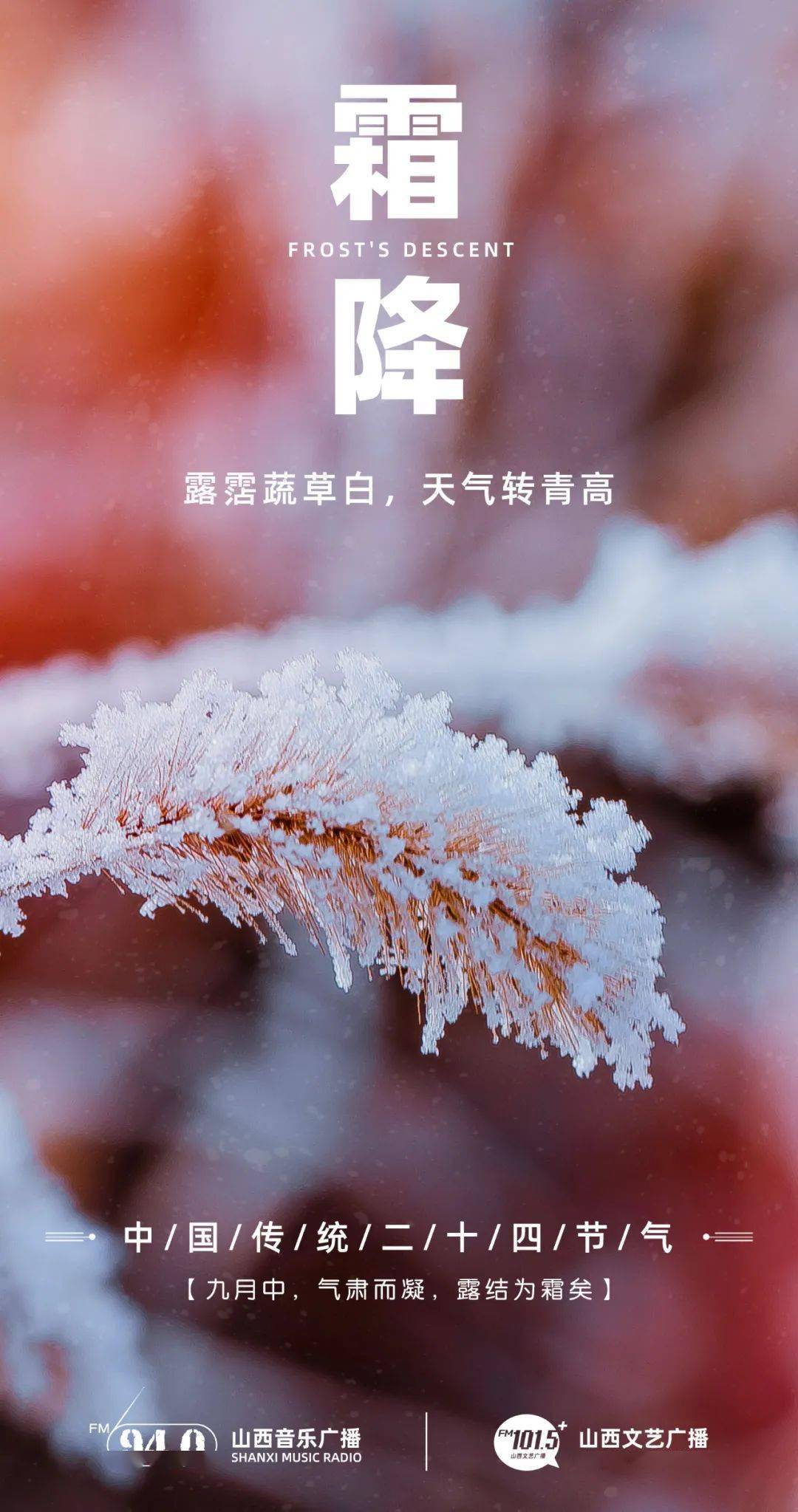 吉林确诊曾赴北京-吉林确诊行动轨迹-第1张图片