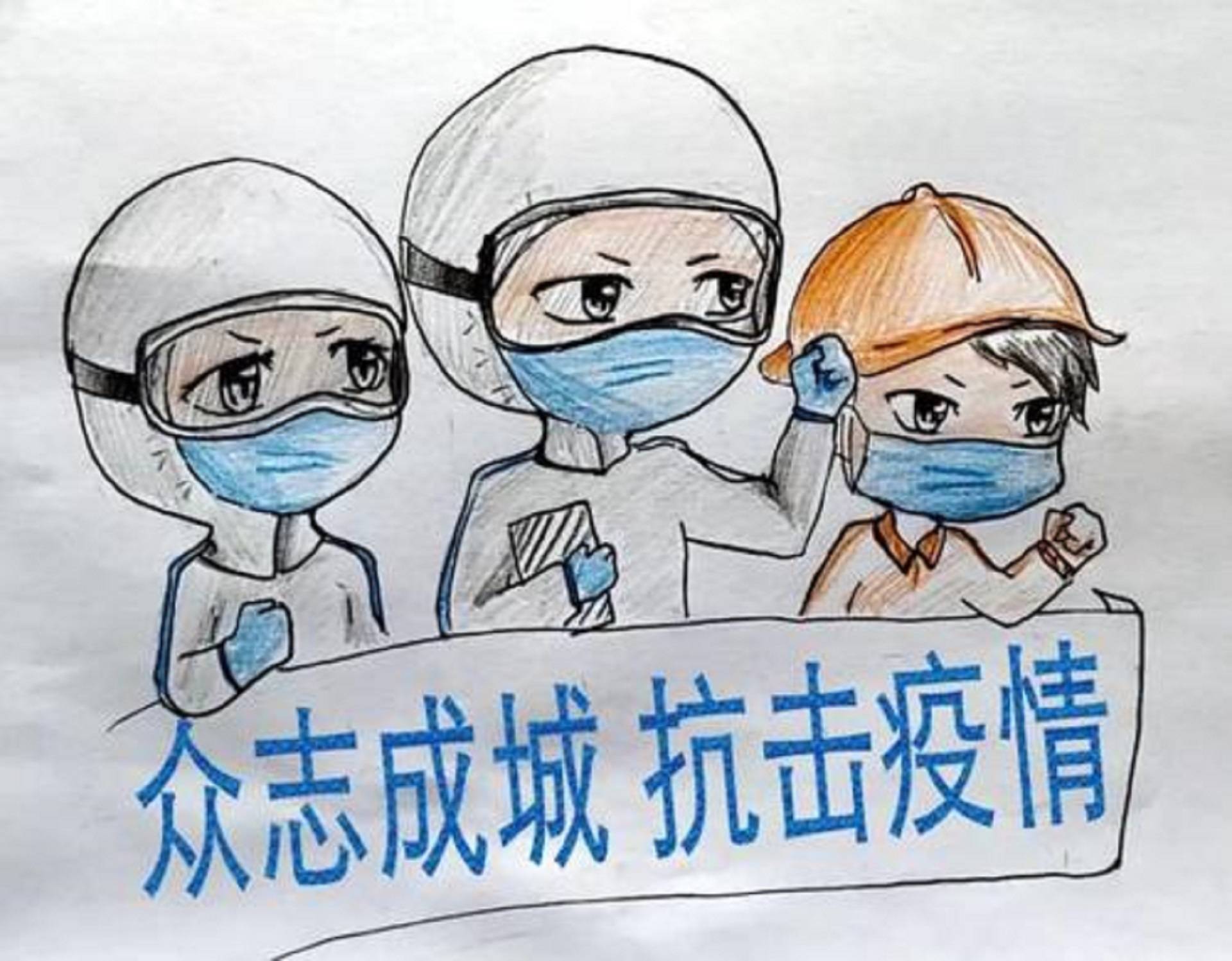 31省份新增11例.31省份新增78例-第1张图片