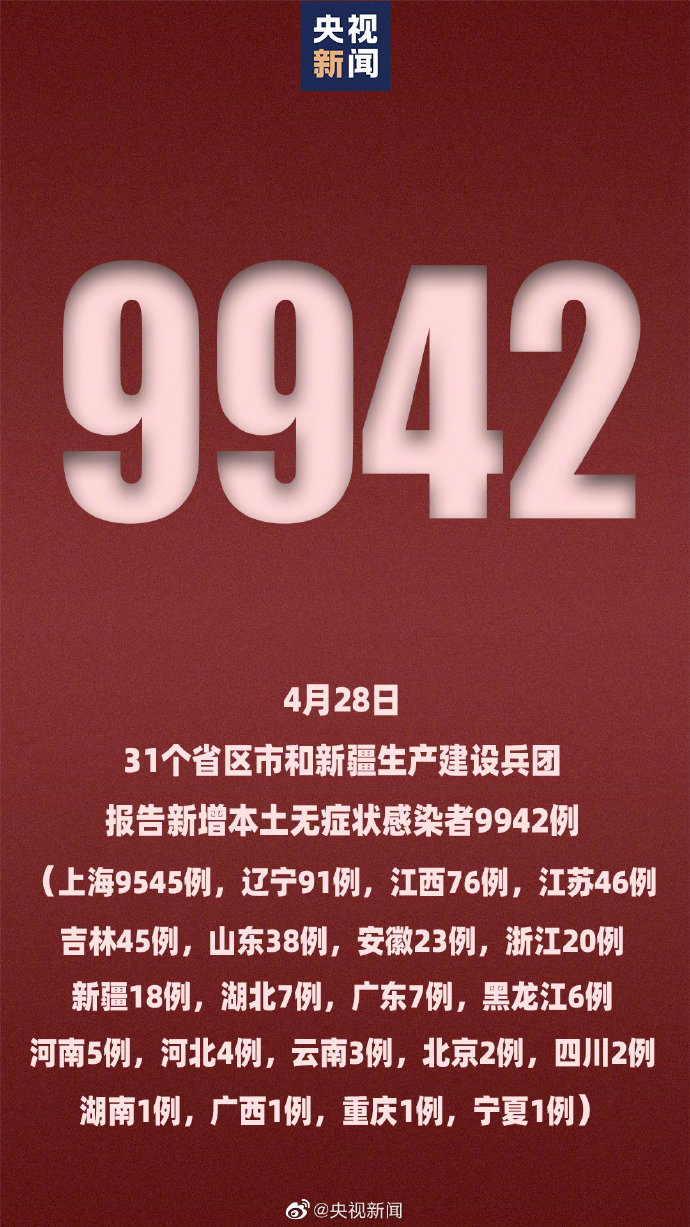 “广东新增本土确诊28例” 广东新增本土确诊最新？-第3张图片