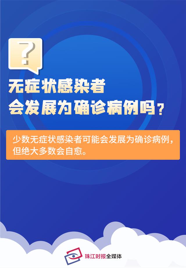 “广东新增本土确诊28例	” 广东新增本土确诊最新？-第2张图片
