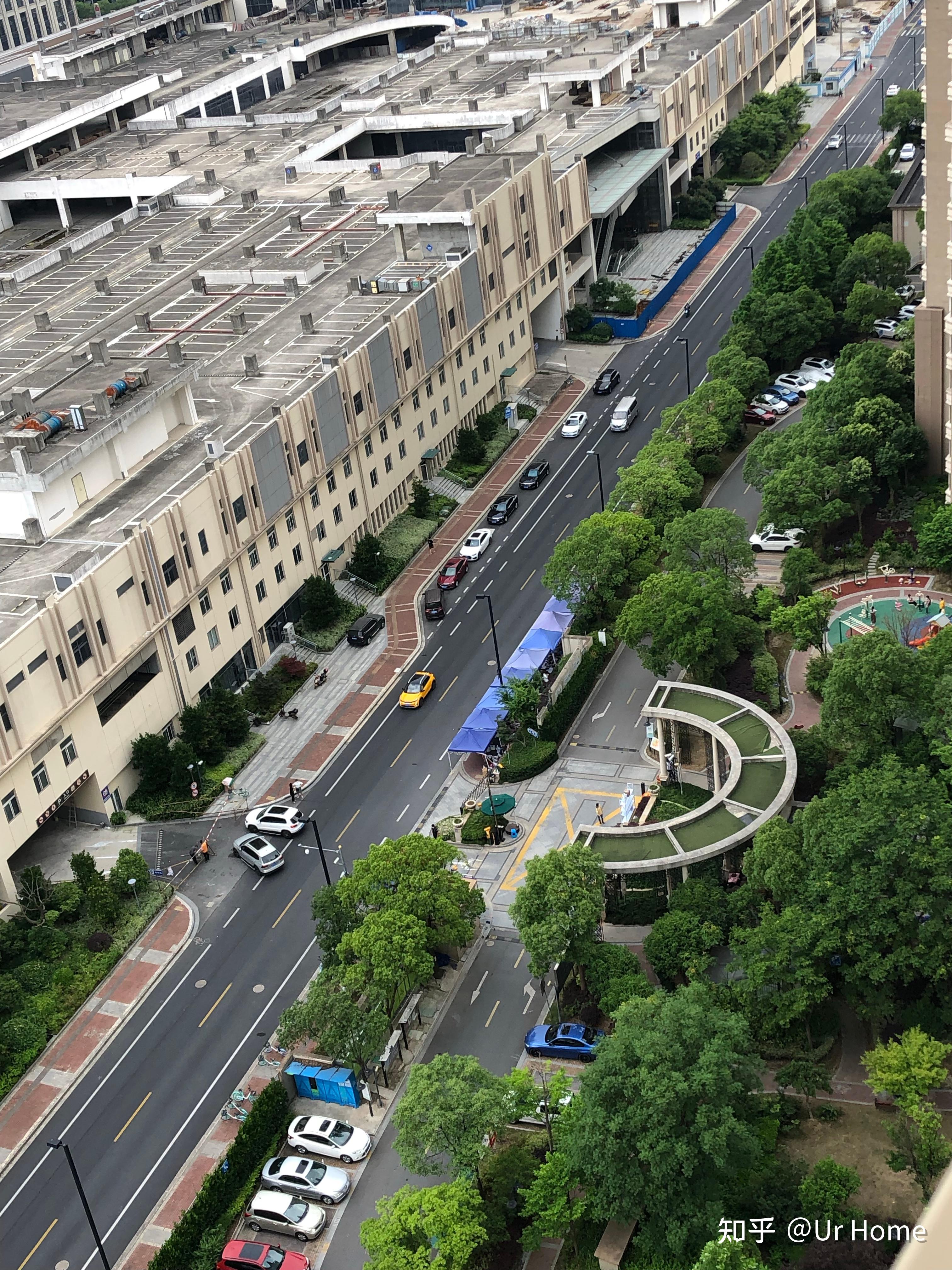 上海新增6例本地确诊-上海新增加6例-第3张图片