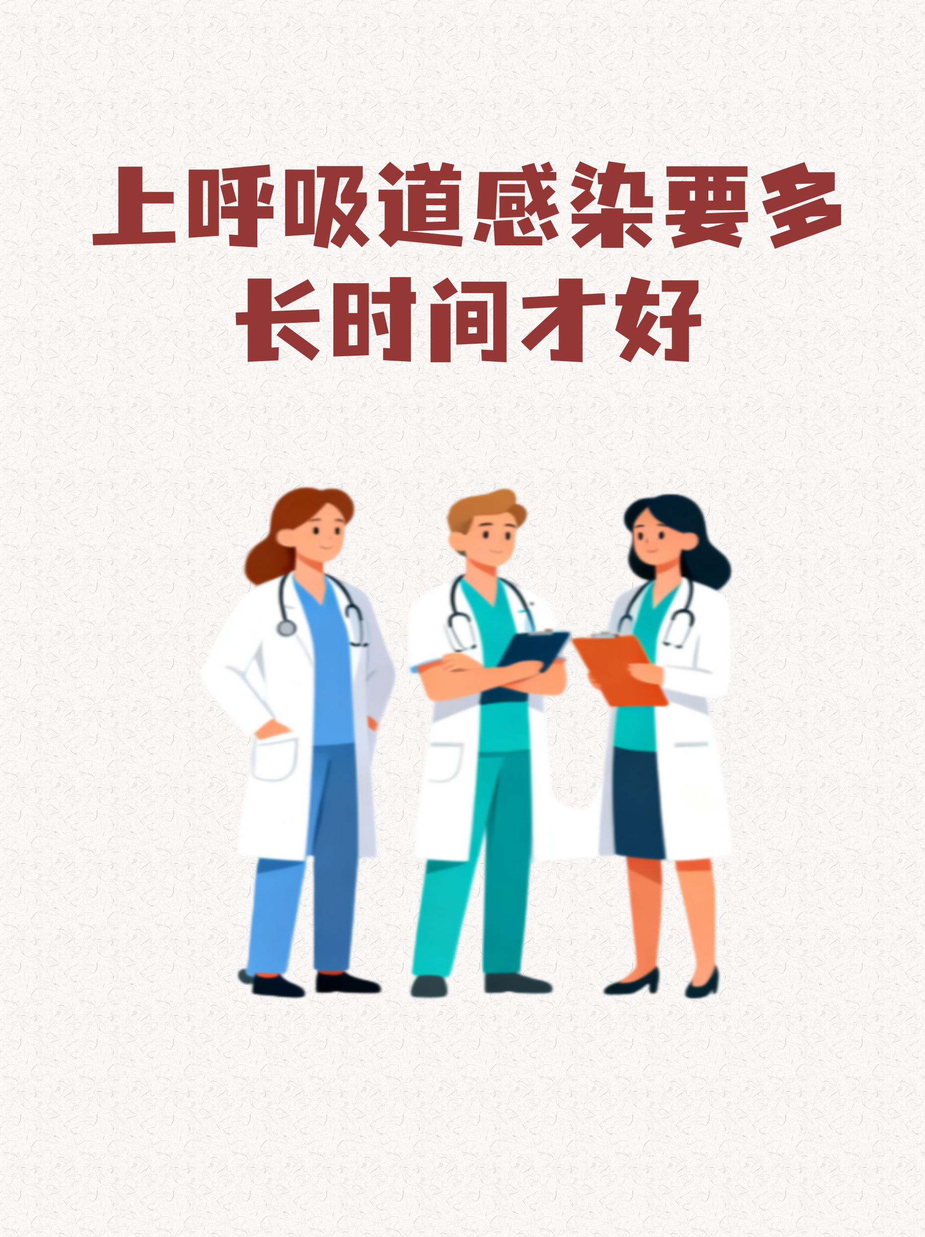 【大连新冠肺炎新情况/大连新冠最新动态】-第3张图片