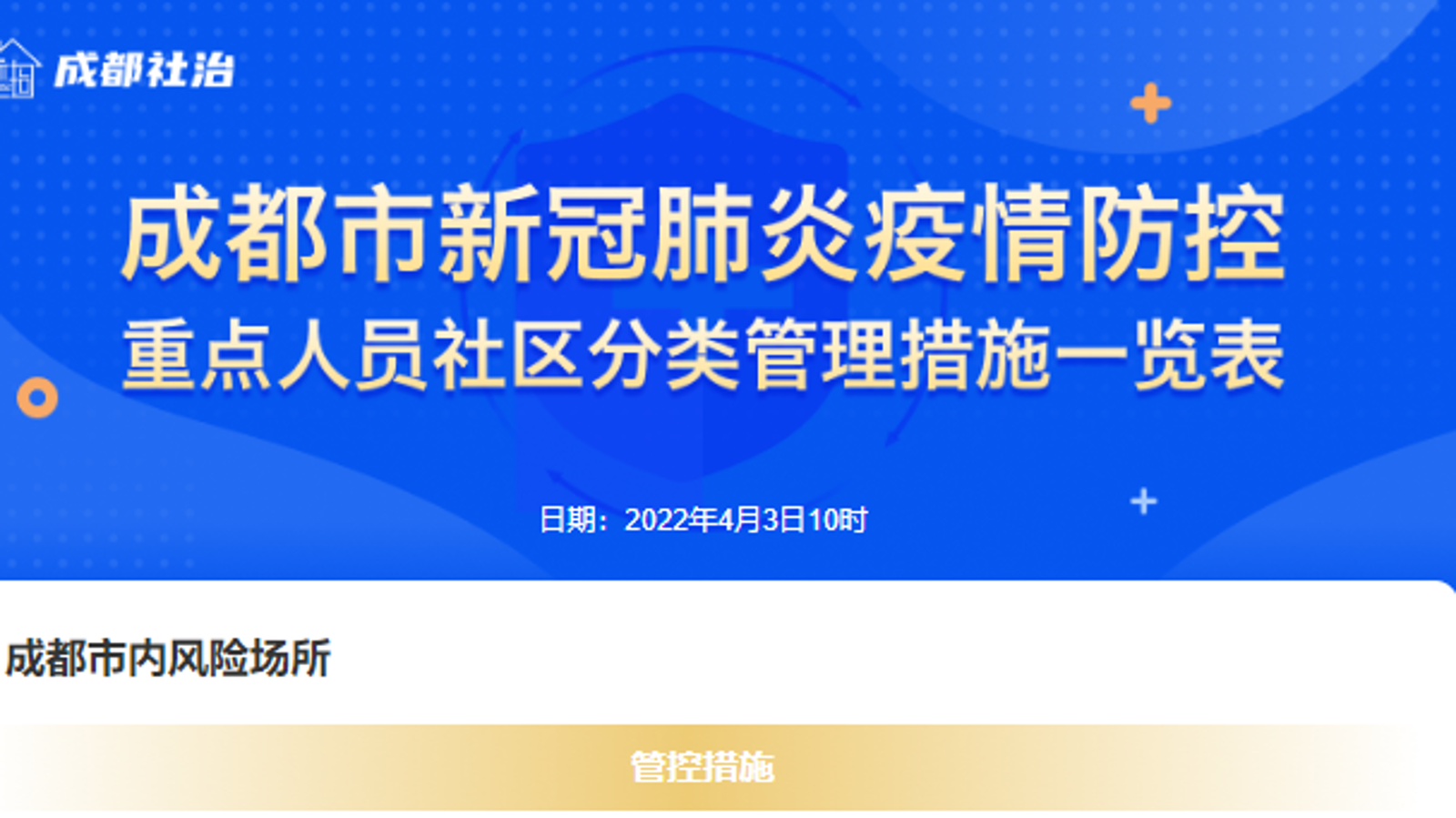 成都疫情未来3至5天是关键-成都未来三天疫情-第2张图片
