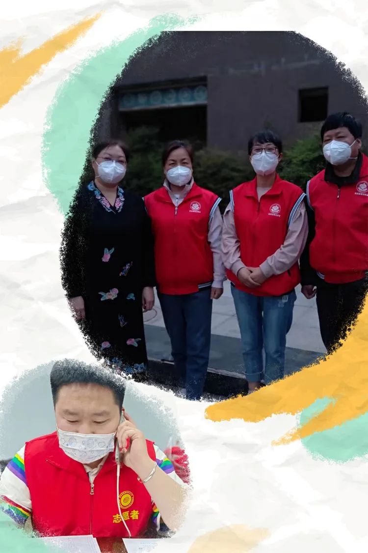 【临潼疫情/临潼 疫情】-第1张图片