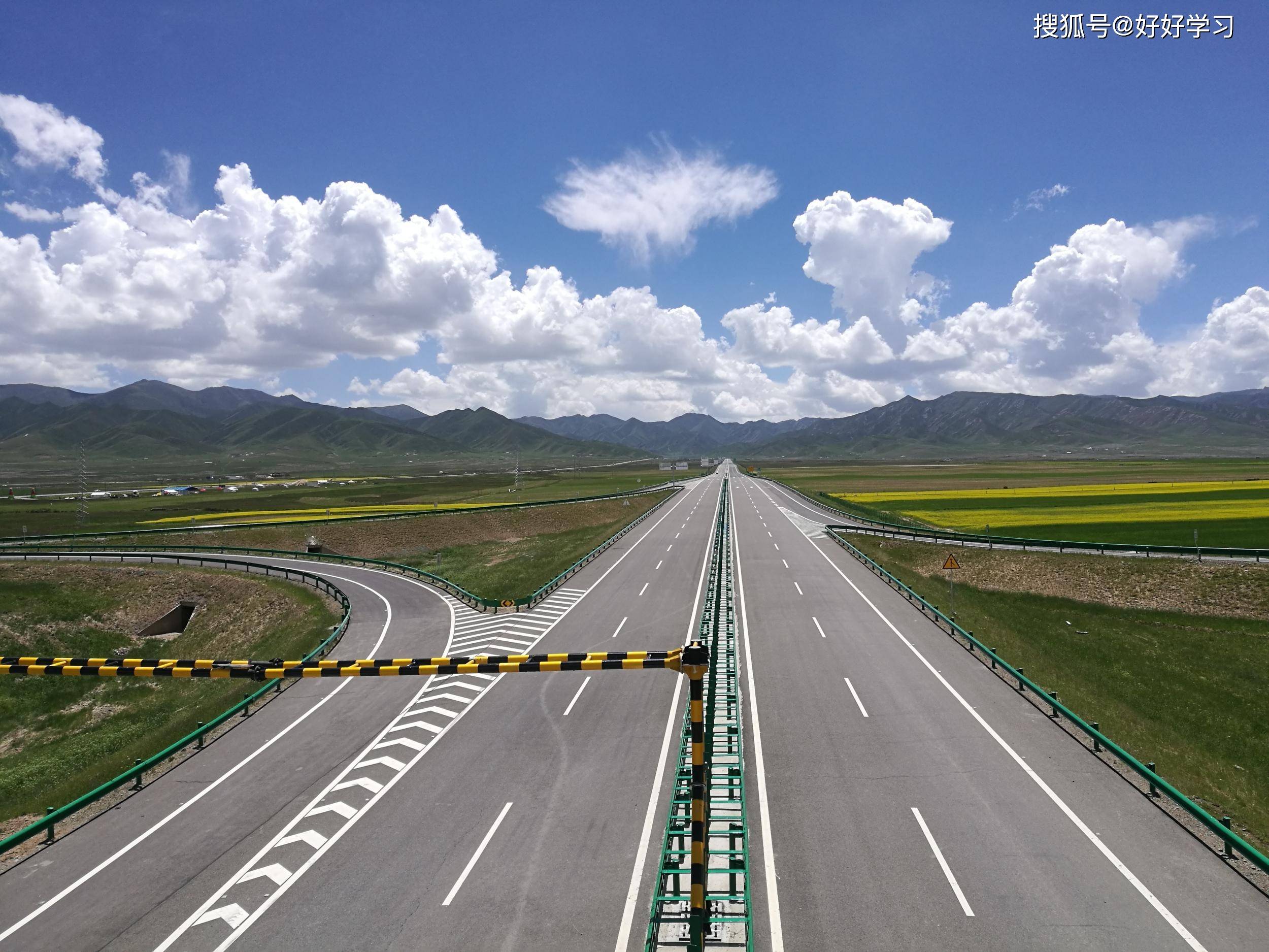 春节免费高速时间2024几天.春节免高速费的时间2021-第1张图片