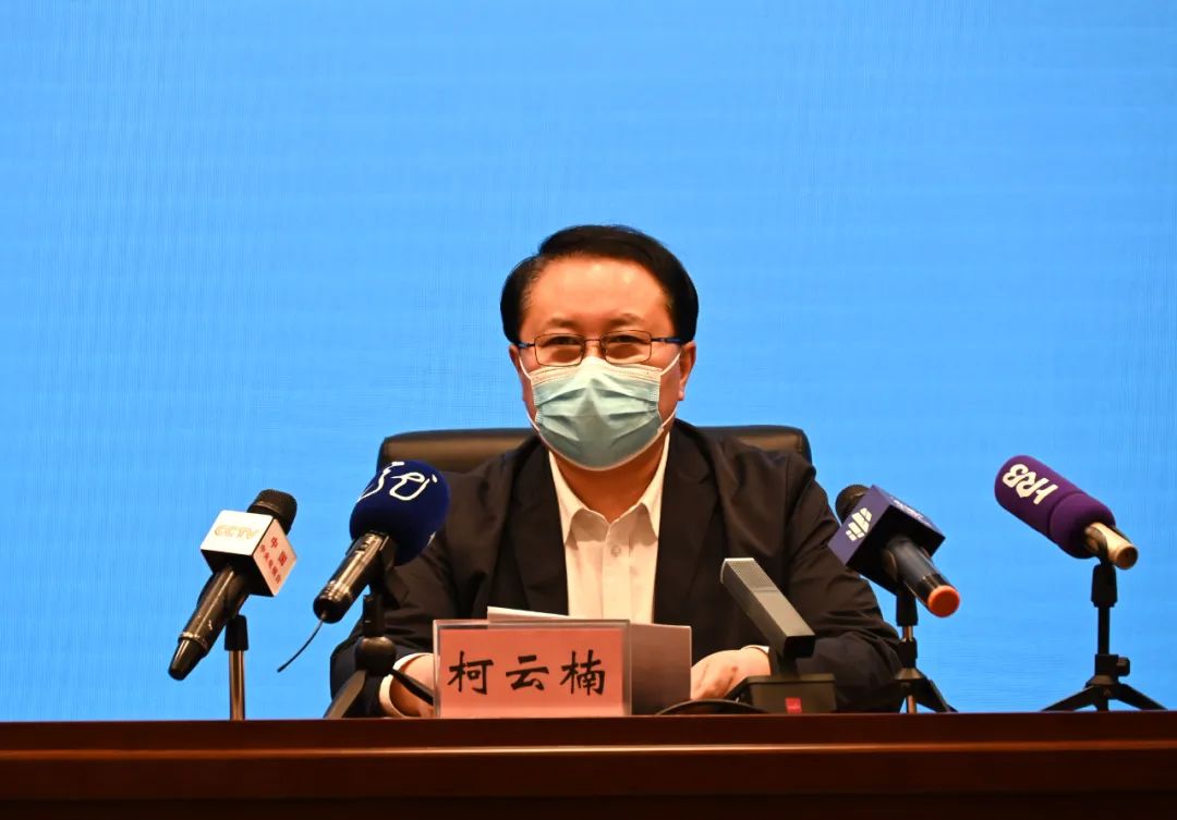 哈尔滨最新疫情最新消息〃哈尔滨最新疫情最新人数-第1张图片